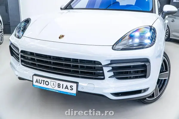 Poza anunț 10