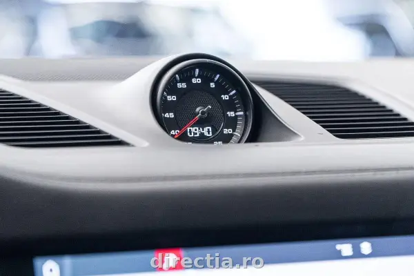 Poza anunț 25