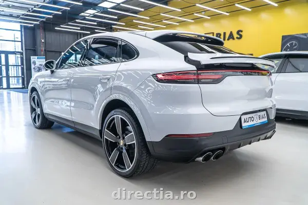 Poza anunț 5