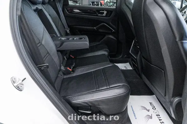 Poza anunț 8