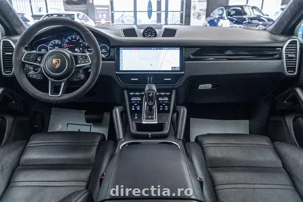 Poza anunț 34
