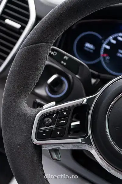 Poza anunț 27