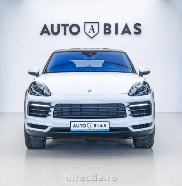 Poza anunț 22