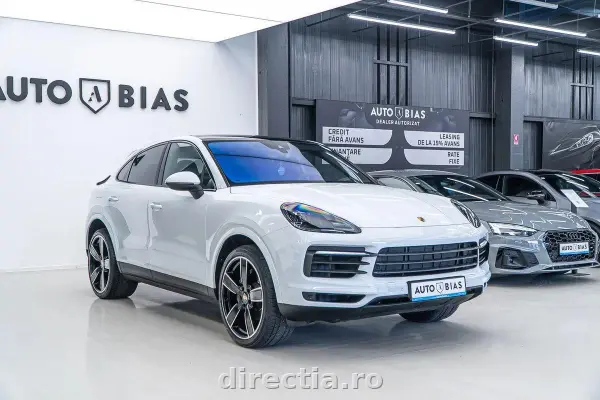 Poza anunț 3