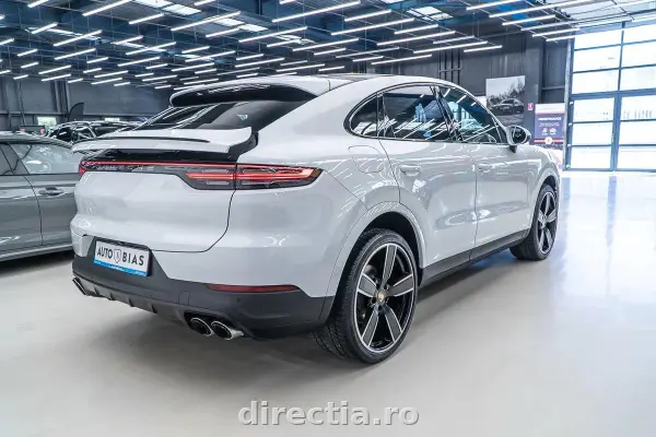 Poza anunț 7