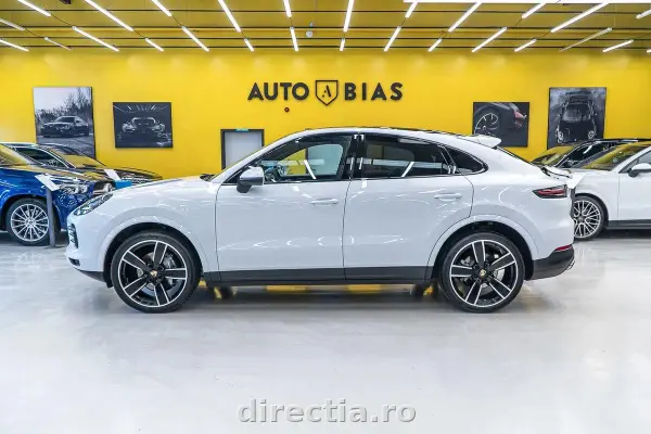 Poza anunț 16
