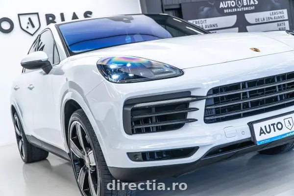 Poza anunț 29
