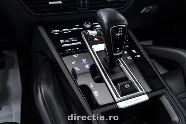 Poza anunț 30