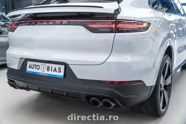 Poza anunț 13
