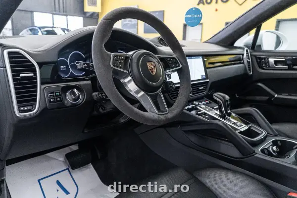 Poza anunț 11