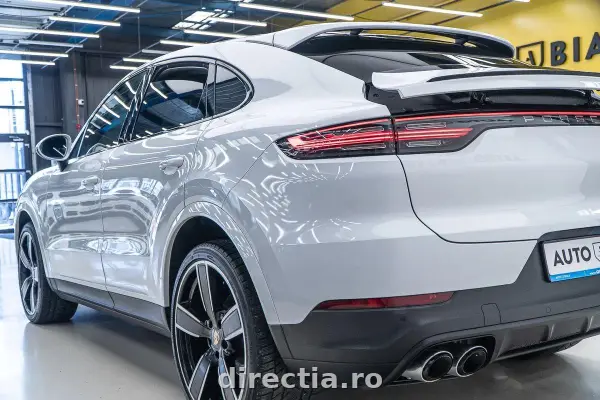 Poza anunț 32
