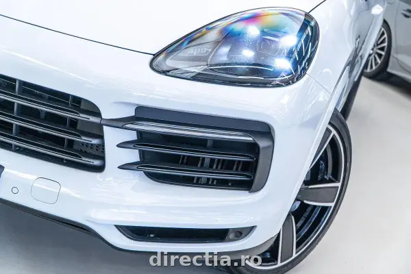 Poza anunț 38