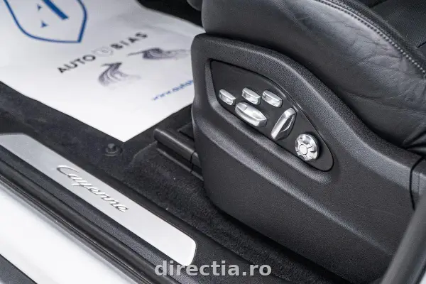 Poza anunț 20