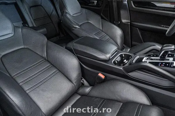 Poza anunț 40