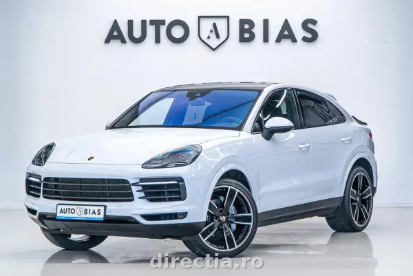 Poza anunț 1