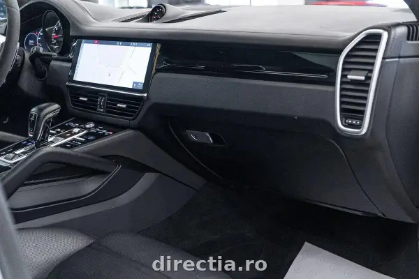 Poza anunț 37