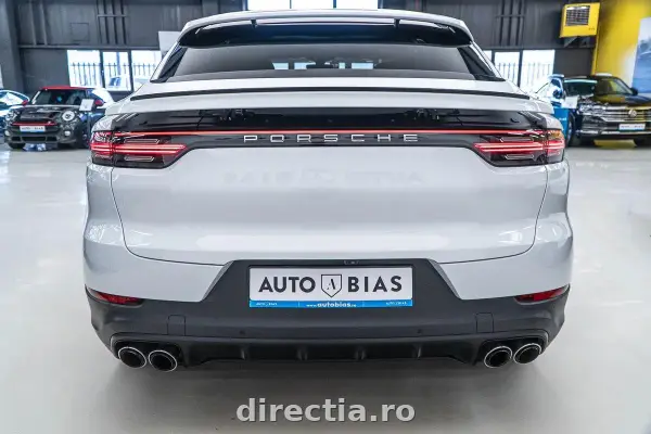 Poza anunț 26
