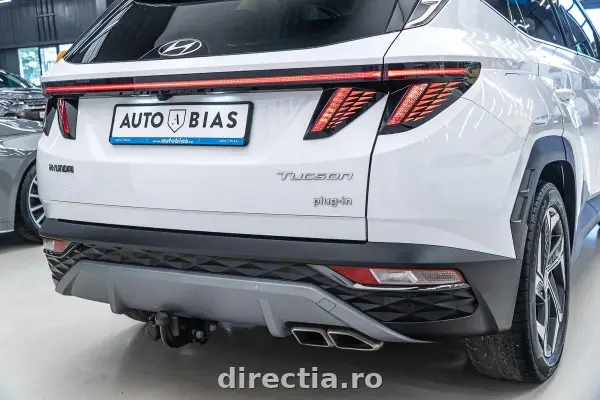 Poza anunț 13