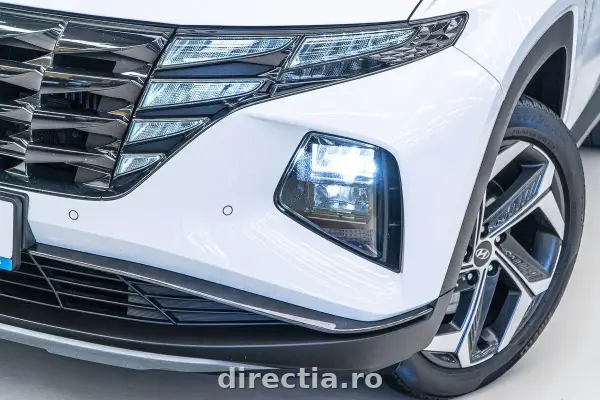 Poza anunț 34