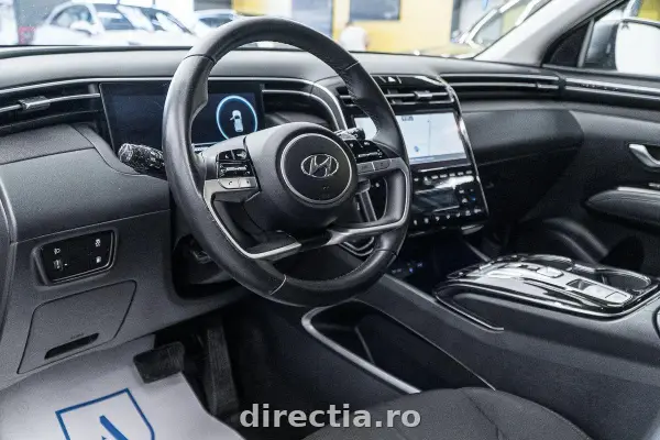 Poza anunț 6