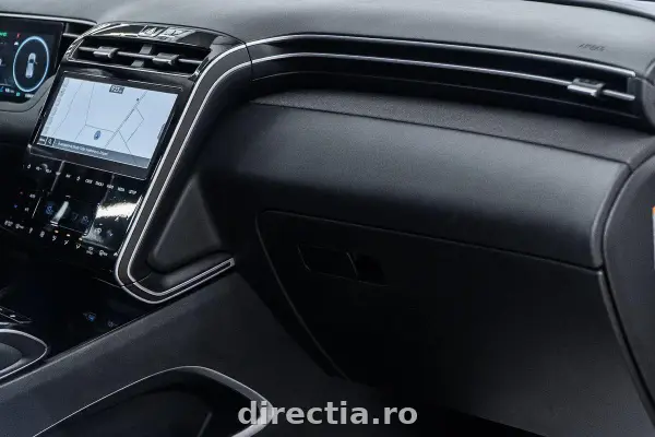 Poza anunț 39