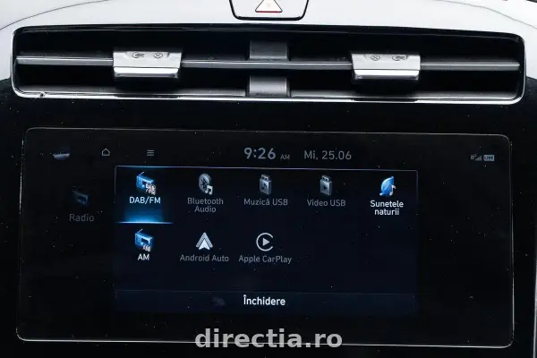 Poza anunț 33