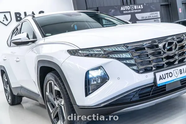 Poza anunț 28