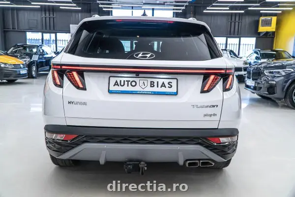 Poza anunț 25