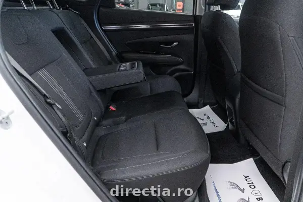 Poza anunț 8