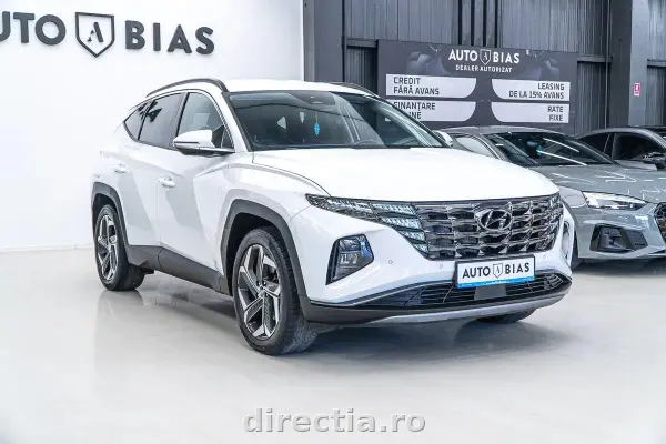 Poza anunț 3