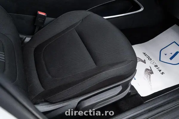 Poza anunț 35