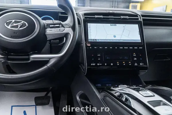 Poza anunț 26
