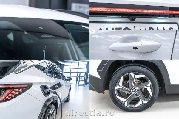 Poza anunț 20