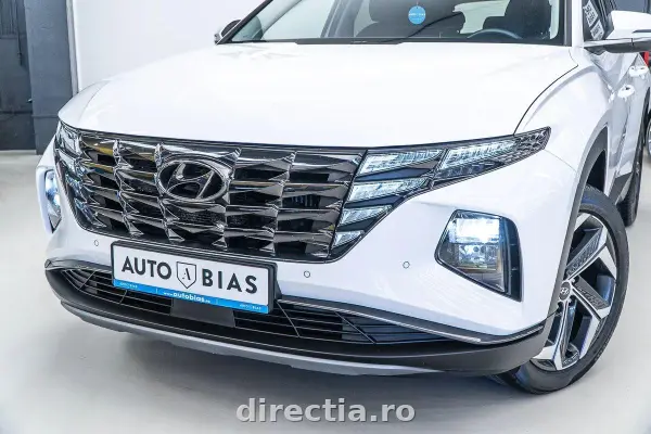 Poza anunț 10