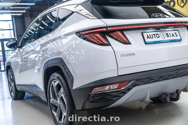 Poza anunț 30