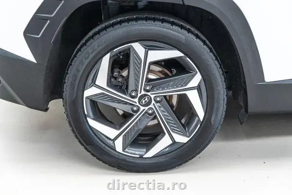 Poza anunț 38
