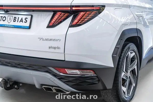 Poza anunț 40