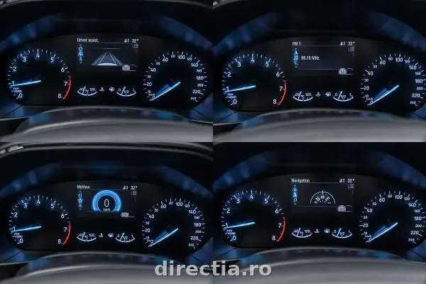 Poza anunț 12