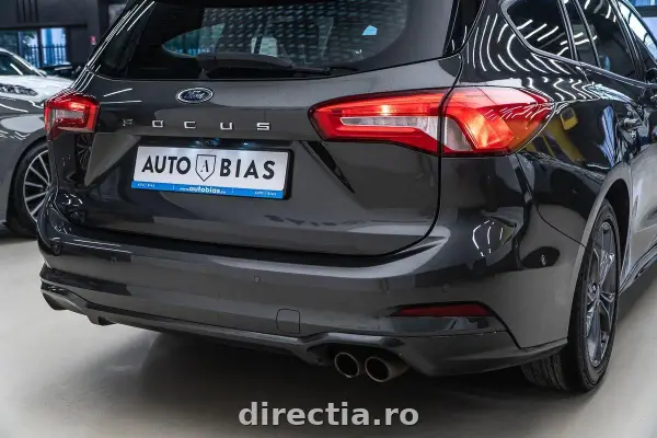 Poza anunț 13