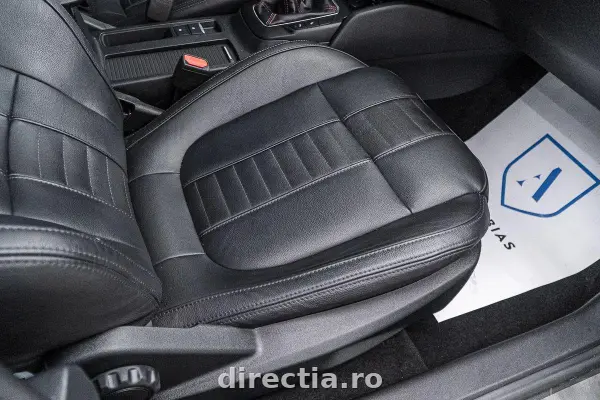 Poza anunț 38