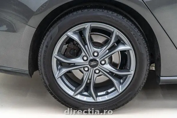 Poza anunț 40