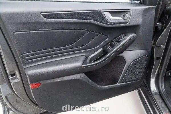 Poza anunț 23