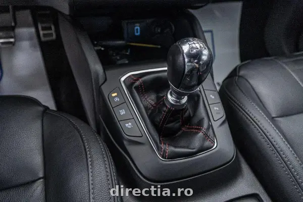 Poza anunț 24