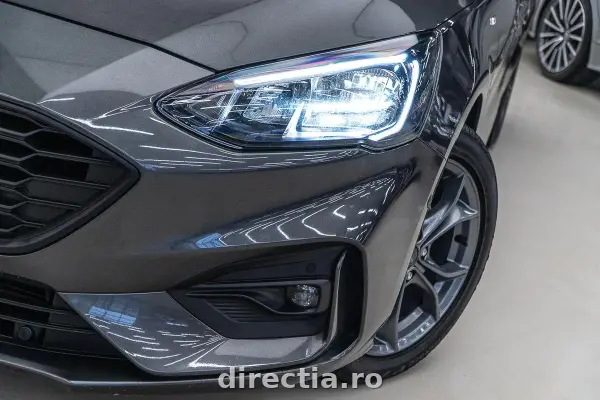 Poza anunț 34