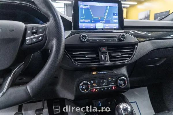 Poza anunț 30