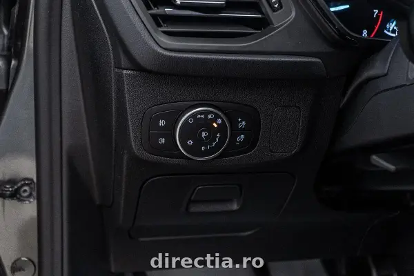 Poza anunț 20