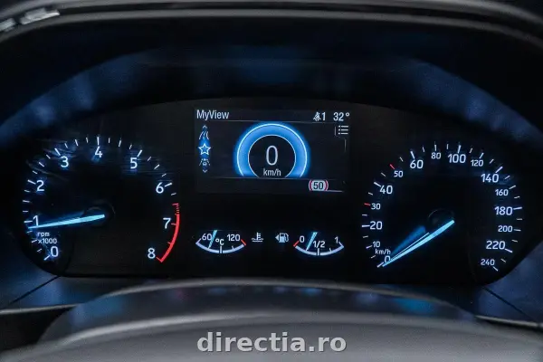Poza anunț 29
