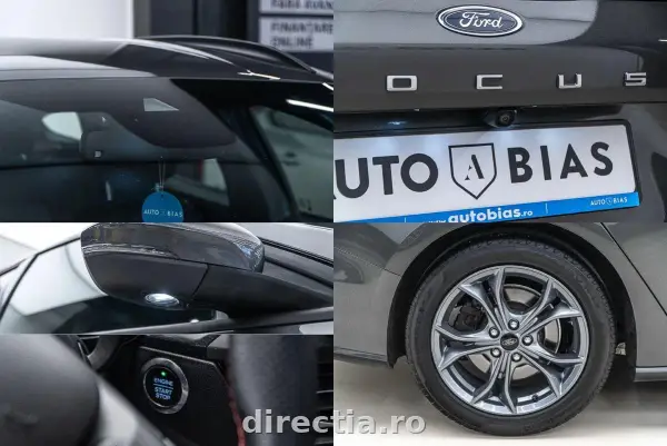 Poza anunț 15