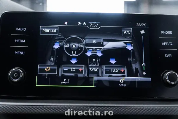 Poza anunț 30