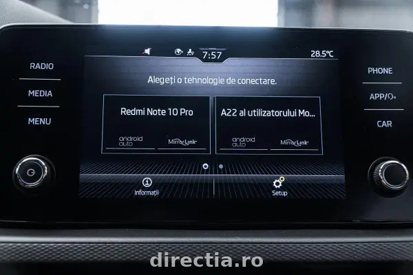 Poza anunț 32
